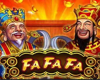 Fa Fa Fa Slots, slots asiáticos, cultura asiática, recursos especiais, rodadas grátis, gerenciamento de banca, cassino online, símbolos, gráficos, multiplicadores.